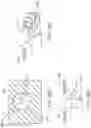 Fig. 46 - Surgical system and method utilizing impulse modeling for controlling an instrument