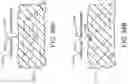 Fig. 48 - Surgical system and method utilizing impulse modeling for controlling an instrument
