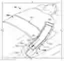 Fig. 01 - MEDICAL SUPPORT SLEEVE DEVICES, SYSTEMS AND METHODS