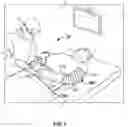 Fig. 02 - MEDICAL SUPPORT SLEEVE DEVICES, SYSTEMS AND METHODS