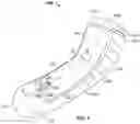 Fig. 03 - MEDICAL SUPPORT SLEEVE DEVICES, SYSTEMS AND METHODS