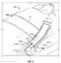 Fig. 04 - MEDICAL SUPPORT SLEEVE DEVICES, SYSTEMS AND METHODS