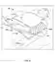Fig. 05 - MEDICAL SUPPORT SLEEVE DEVICES, SYSTEMS AND METHODS