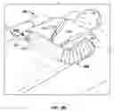 Fig. 07 - MEDICAL SUPPORT SLEEVE DEVICES, SYSTEMS AND METHODS