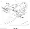 Fig. 09 - MEDICAL SUPPORT SLEEVE DEVICES, SYSTEMS AND METHODS