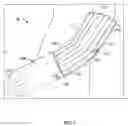 Fig. 10 - MEDICAL SUPPORT SLEEVE DEVICES, SYSTEMS AND METHODS
