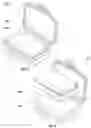 Fig. 03 - Protective Box for Surgery