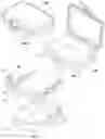 Fig. 04 - Protective Box for Surgery
