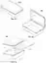 Fig. 12 - Protective Box for Surgery