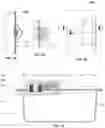 Fig. 16 - Protective Box for Surgery