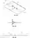 Fig. 19 - Protective Box for Surgery