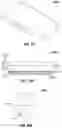 Fig. 23 - Protective Box for Surgery