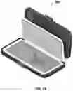 Fig. 24 - Protective Box for Surgery