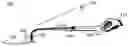 Fig. 01 - Illuminating surgical device and control element