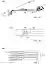 Fig. 02 - Illuminating surgical device and control element