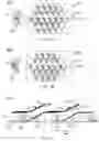 Fig. 04 - Illuminating surgical device and control element