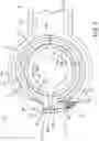 Fig. 06 - Brake assembly for medical device support system
