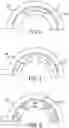 Fig. 07 - Brake assembly for medical device support system