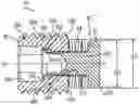 Fig. 01 - Brake actuator for medical device support system
