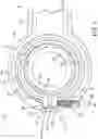 Fig. 04 - Brake actuator for medical device support system