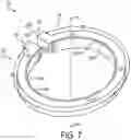 Fig. 06 - Brake actuator for medical device support system