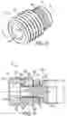 Fig. 07 - Brake actuator for medical device support system