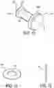 Fig. 08 - Brake actuator for medical device support system