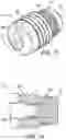 Fig. 09 - Brake actuator for medical device support system
