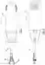 Fig. 02 - Vibrating crown and bridge remover