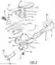Fig. 04 - Vibrating crown and bridge remover