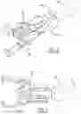 Fig. 05 - Vibrating crown and bridge remover