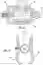 Fig. 07 - Vibrating crown and bridge remover