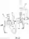 Fig. 08 - Vibrating crown and bridge remover