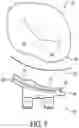 Fig. 06 - Orthodontic bracket for use on deciduous teeth