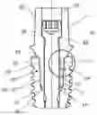 Fig. 01 - IMPLANT SYSTEM
