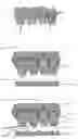 Fig. 01 - Method for producing a dental prosthesis with parallel roots of the prosthetic teeth
