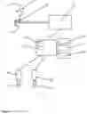 Fig. 06 - Method for producing a dental prosthesis with parallel roots of the prosthetic teeth