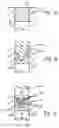 Fig. 02 - Method for producing a blank, blank and a dental restoration