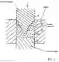 Fig. 03 - Method for producing a blank, blank and a dental restoration