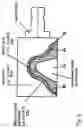 Fig. 05 - Method for producing a blank, blank and a dental restoration