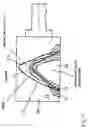 Fig. 06 - Method for producing a blank, blank and a dental restoration