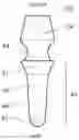 Fig. 01 - Implant