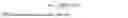 Fig. 02 - Implant