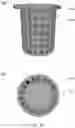 Fig. 12 - Implant