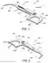 Fig. 02 - DENTAL CLEANING TOOL INCLUDING AT LEAST ONE MOVEABLE SECONDARY TOOL