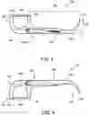 Fig. 03 - DENTAL CLEANING TOOL INCLUDING AT LEAST ONE MOVEABLE SECONDARY TOOL