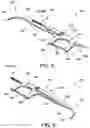 Fig. 06 - DENTAL CLEANING TOOL INCLUDING AT LEAST ONE MOVEABLE SECONDARY TOOL