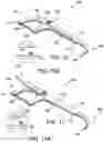Fig. 07 - DENTAL CLEANING TOOL INCLUDING AT LEAST ONE MOVEABLE SECONDARY TOOL