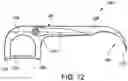 Fig. 08 - DENTAL CLEANING TOOL INCLUDING AT LEAST ONE MOVEABLE SECONDARY TOOL