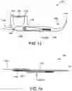 Fig. 09 - DENTAL CLEANING TOOL INCLUDING AT LEAST ONE MOVEABLE SECONDARY TOOL